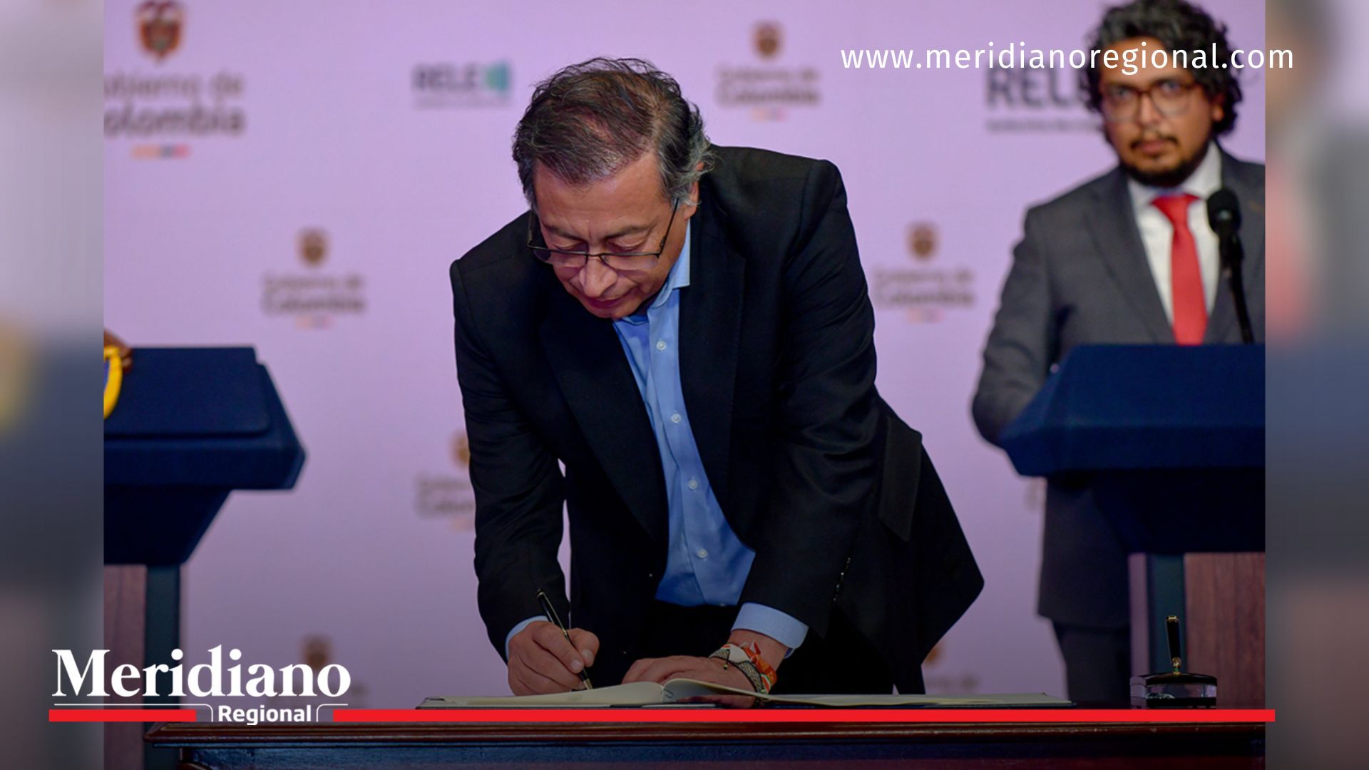 libertad de prensa