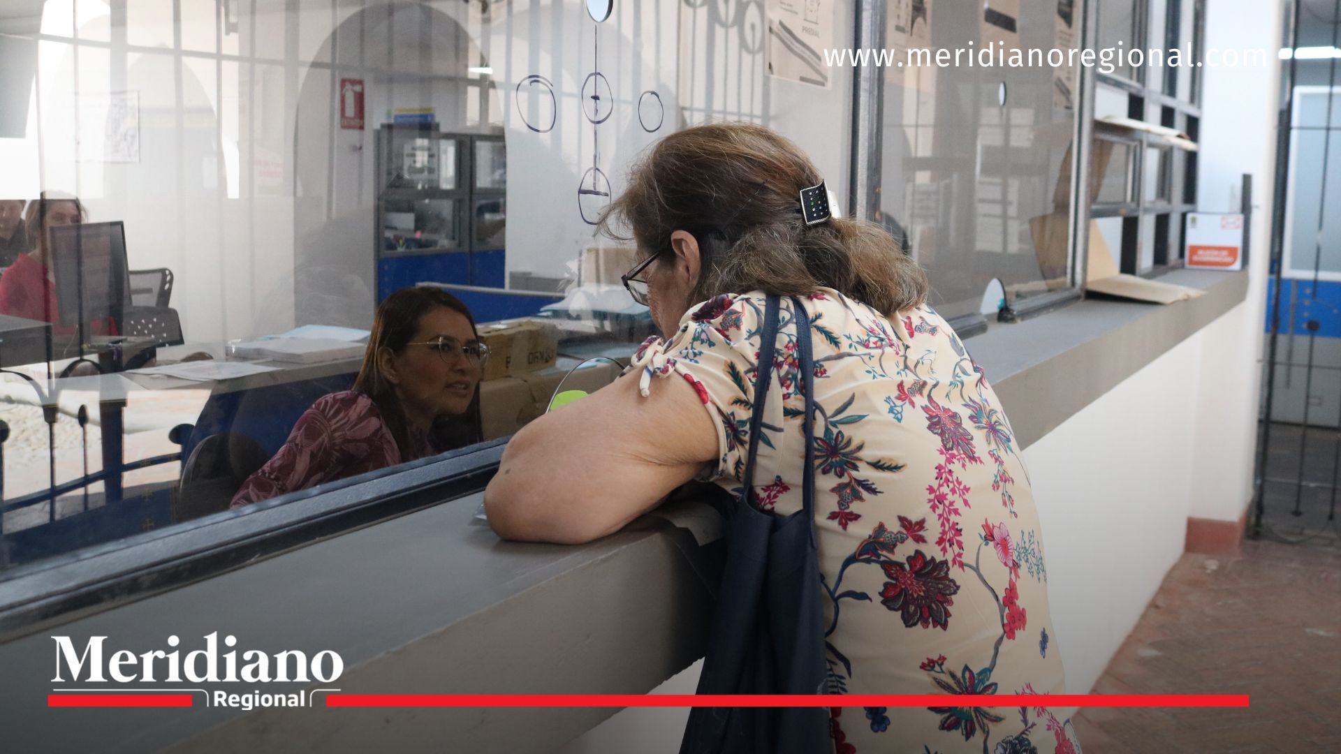Concejo de Popayán aprueba descuentos del Impuesto Predial para 2025