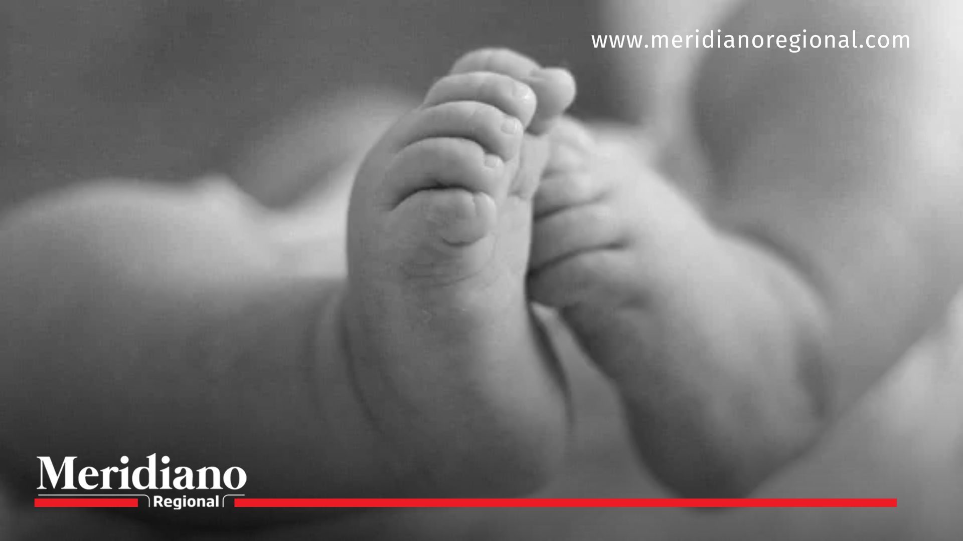 Bebé recién nacida abandonada en basurero en Cota: Rescatada y fuera de peligro