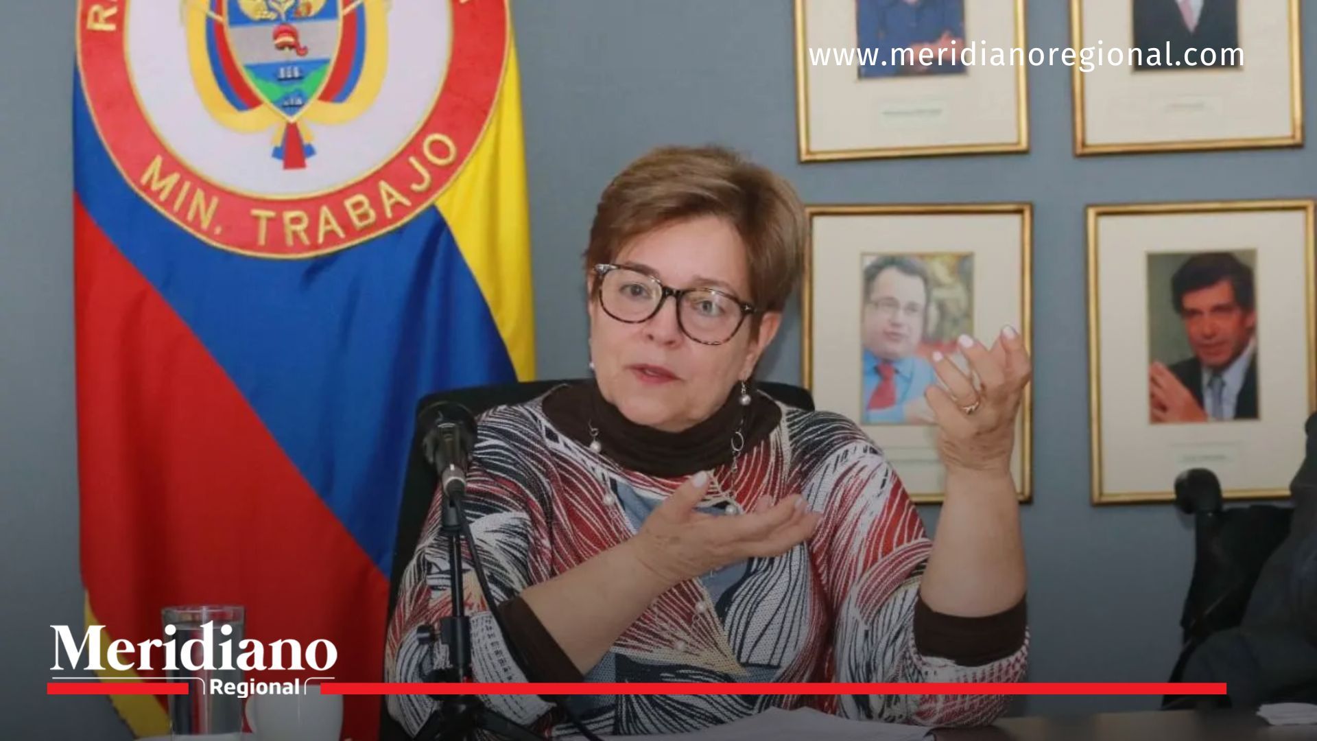 decretos