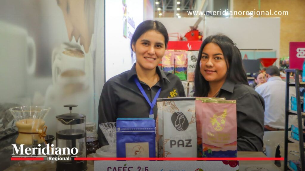 Cuatro Caficultores caucanos hacen parte del grupo de finalistas de la 9 edición del Concurso Nacional de Calidad de Cafés Especiales: Colombia Tierra de Diversidad.