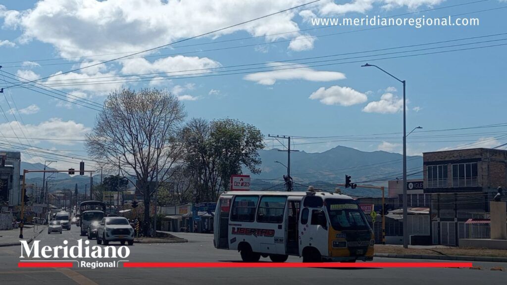 La tarifa de transporte público subió 200 pesos más. Desde el 14 de octubre se pagarán 