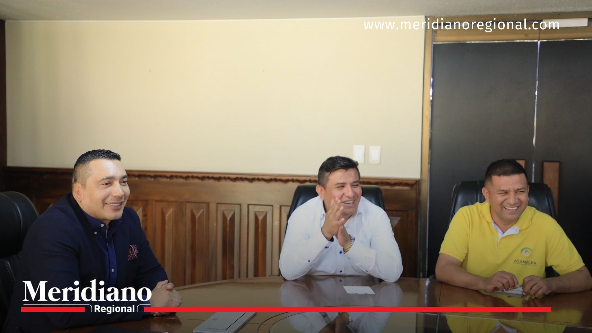 Gobierno departamental y municipal llevarán oferta institucional a El Plateado