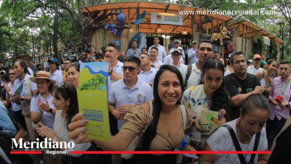 En enero se firmaría el acuerdo para constituir el Museo. - Meridiano Regional En enero se firmaría el acuerdo para constituir el Museo.