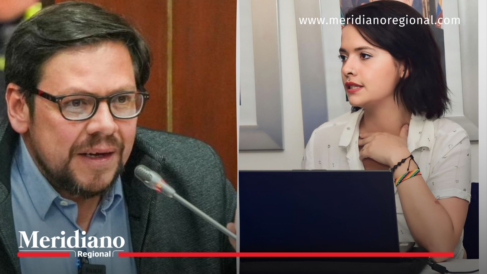 Diego Cancino, nuevo director de la SAE, es denunciado por acoso sexual