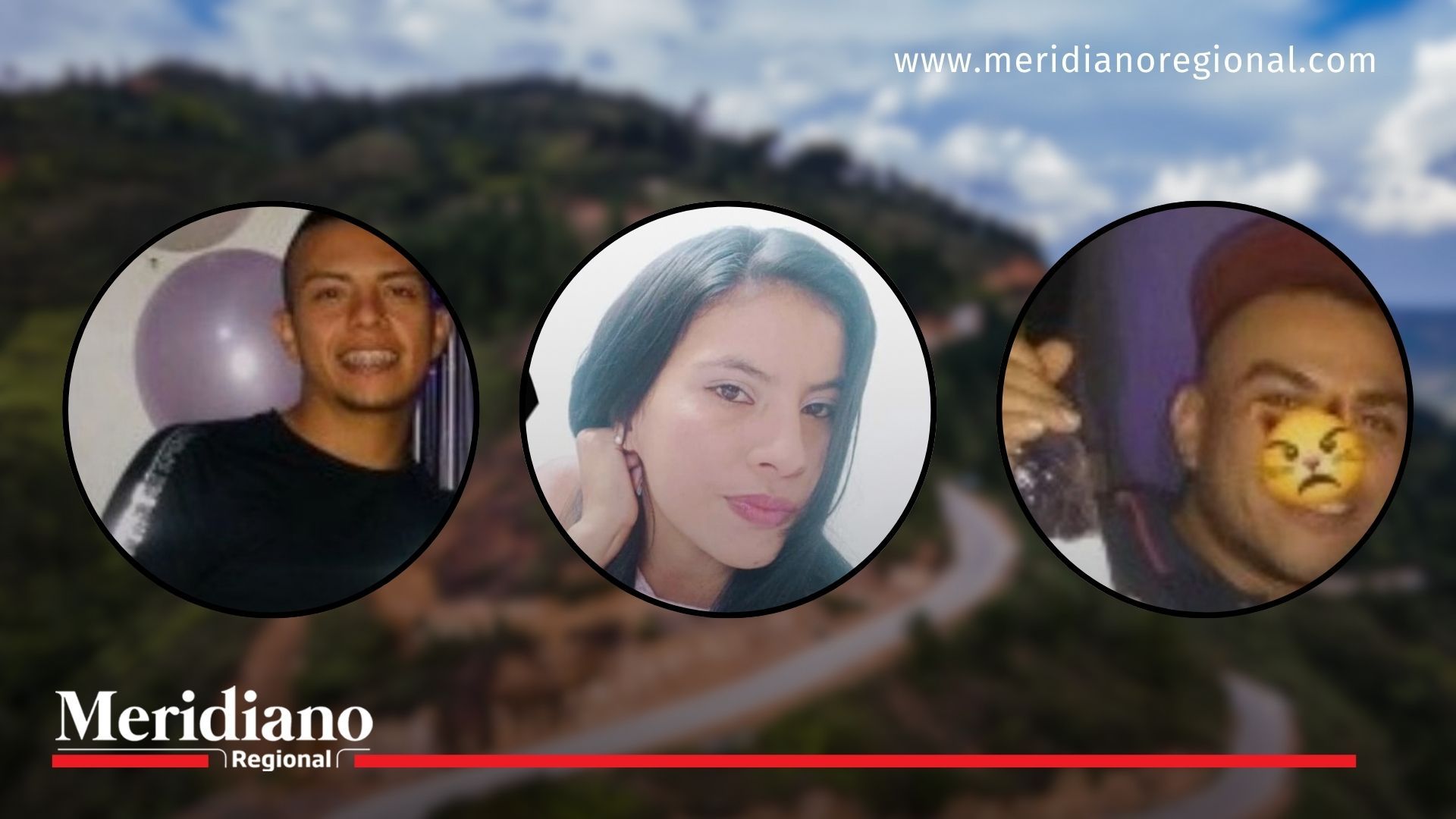 “Betulia zona de la masacre es otro Plateado en el Cauca”, General Mejía