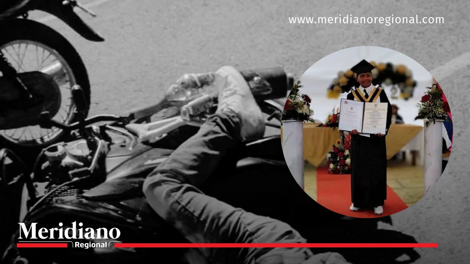 Comunero indígena asesinado en Piendamó, Cauca
