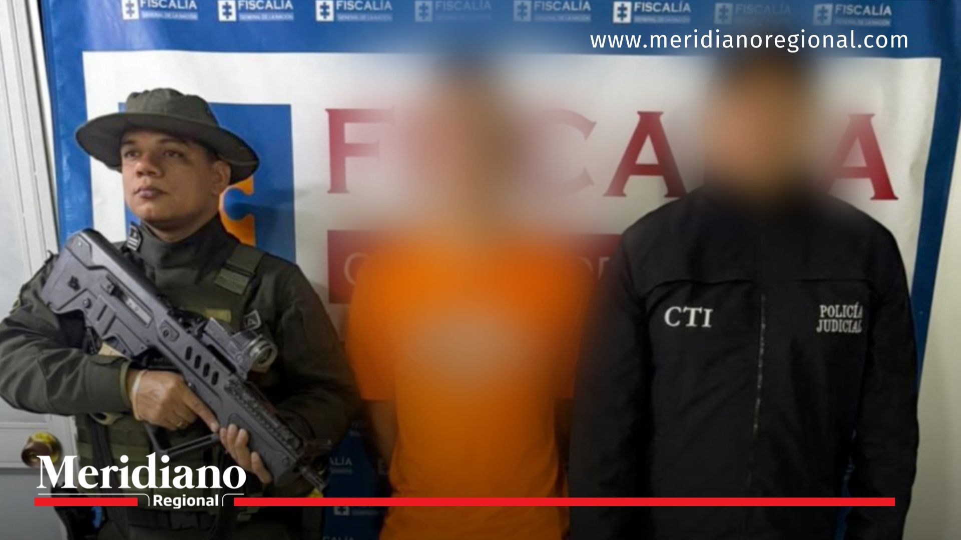 Supuesto “influencer” es enviado a la cárcel por hacer tocamientos a sus hijastras