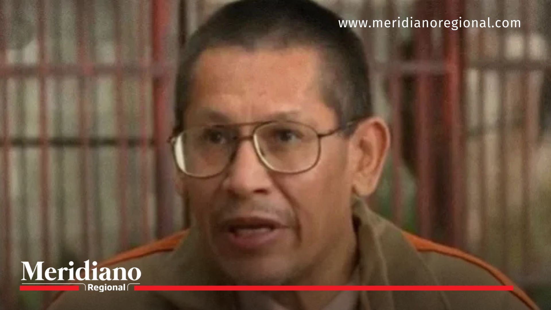 No hay quien reclame el cuerpo del “Monstruo de los Cañaduzales”: sigue en Popayán