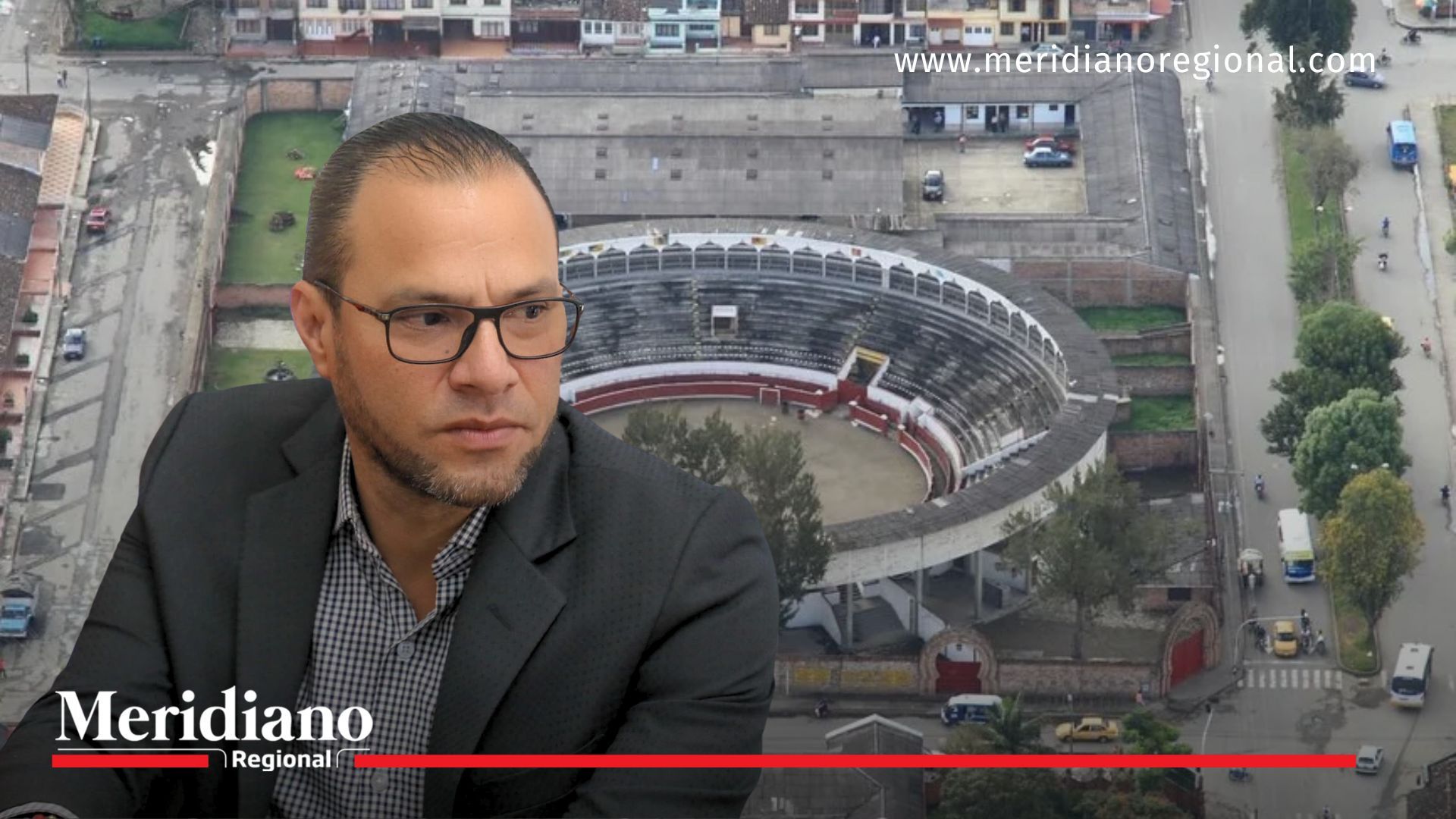 De toros
