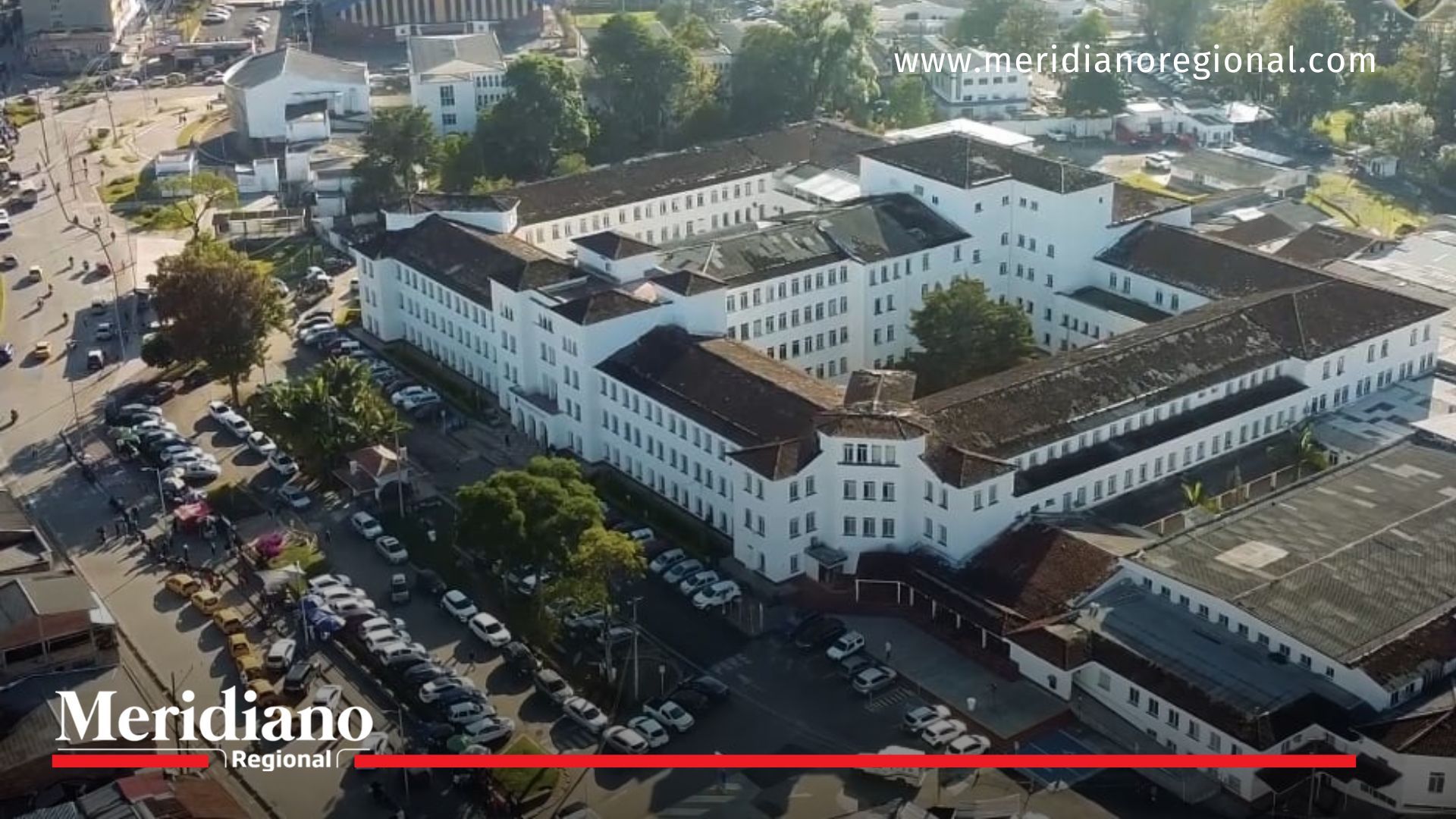 san josé