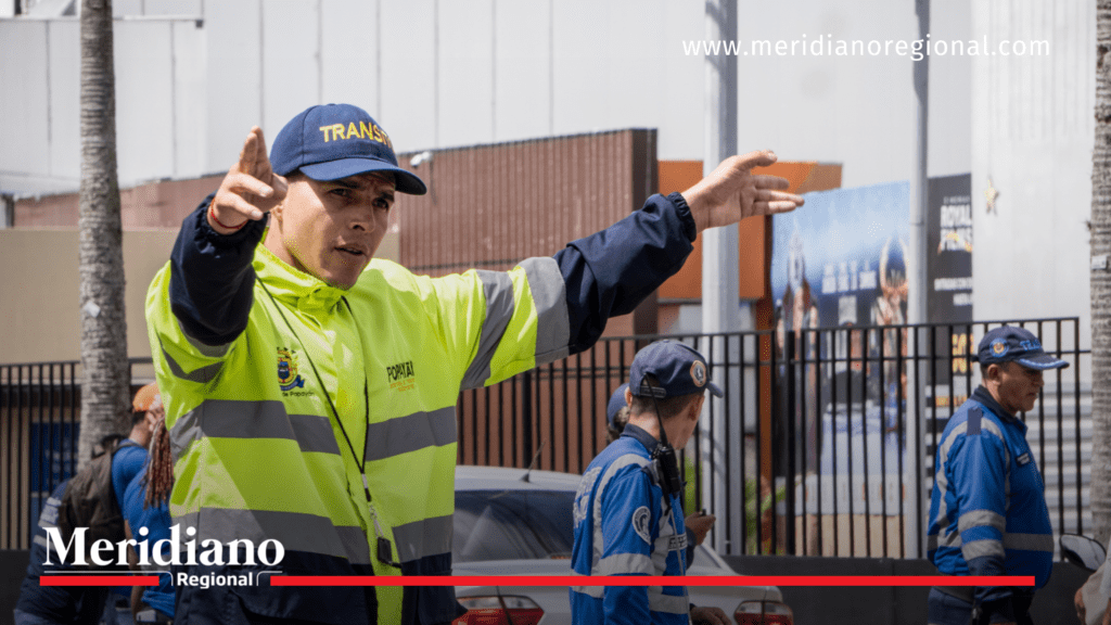 Popayán conmemora el Día Mundial en Memoria de las Víctimas de Siniestros Viales