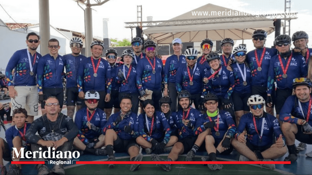 paisajes del norte del Valle del Cauca - Más de 700 ciclistas recorrieron las Rutas por La Paz en Ansermanuevo - gobernación del Valle - Jimena Toro, Gestora Social del Valle - Rutas por La Paz - departamento del Valle - departamento Quindío - Parque Principal de Lusitania - La Diamantina - San Agustín y Robles- Julián Pulido de Cartago - Claudia María Zapata - Meridiano Regional paisajes del norte del Valle del Cauca - Más de 700 ciclistas recorrieron las Rutas por La Paz en Ansermanuevo - gobernación del Valle - Jimena Toro, Gestora Social del Valle - Rutas por La Paz - departamento del Valle - departamento Quindío - Parque Principal de Lusitania - La Diamantina - San Agustín y Robles- Julián Pulido de Cartago - Claudia María Zapata