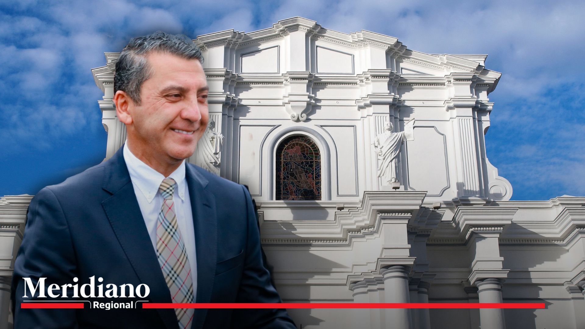 Avanza el pago de la deuda histórica de Popayán con los Hermanos Solarte - Hermanos Solarte - secretaria de Hacienda - Juliana Sarmiento - Tribunal Administrativo del Cauca  - la Procuraduría - peaje urbano - alcalde de Popayán -  Juan Carlos Muñoz Bravo