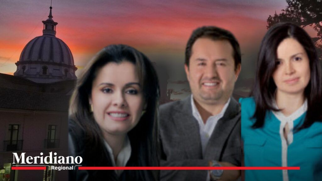 Avanza el pago de la deuda histórica de Popayán con los Hermanos Solarte - Hermanos Solarte - secretaria de Hacienda - Juliana Sarmiento - Tribunal Administrativo del Cauca  - la Procuraduría - peaje urbano - alcalde de Popayán -  Juan Carlos Muñoz Bravo