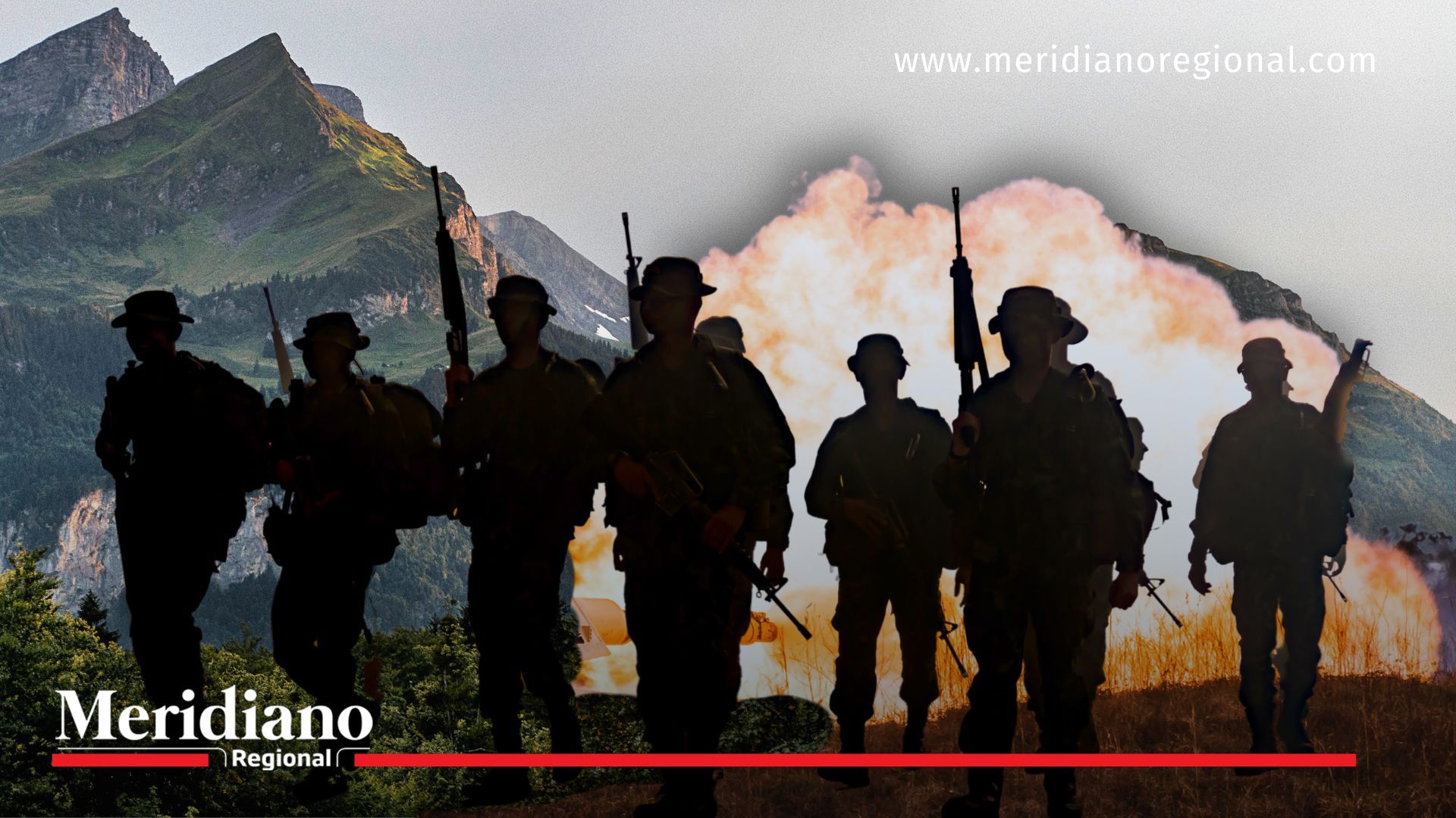 Violencia entre Farc y ELN deja tres muertos en el Cauca - disidencias de las Farc y el Ejército de Liberación Nacional (ELN)- resguardos indígenas de Caldono - resguardos indígenas de  Silvia - norte del Cauca - Consejo Regional Indígena del Cauca (CRIC) - representante a la Cámara y líder indígena - Ermes Pete - Jorge Sánchez, autoridad ancestral del territorio