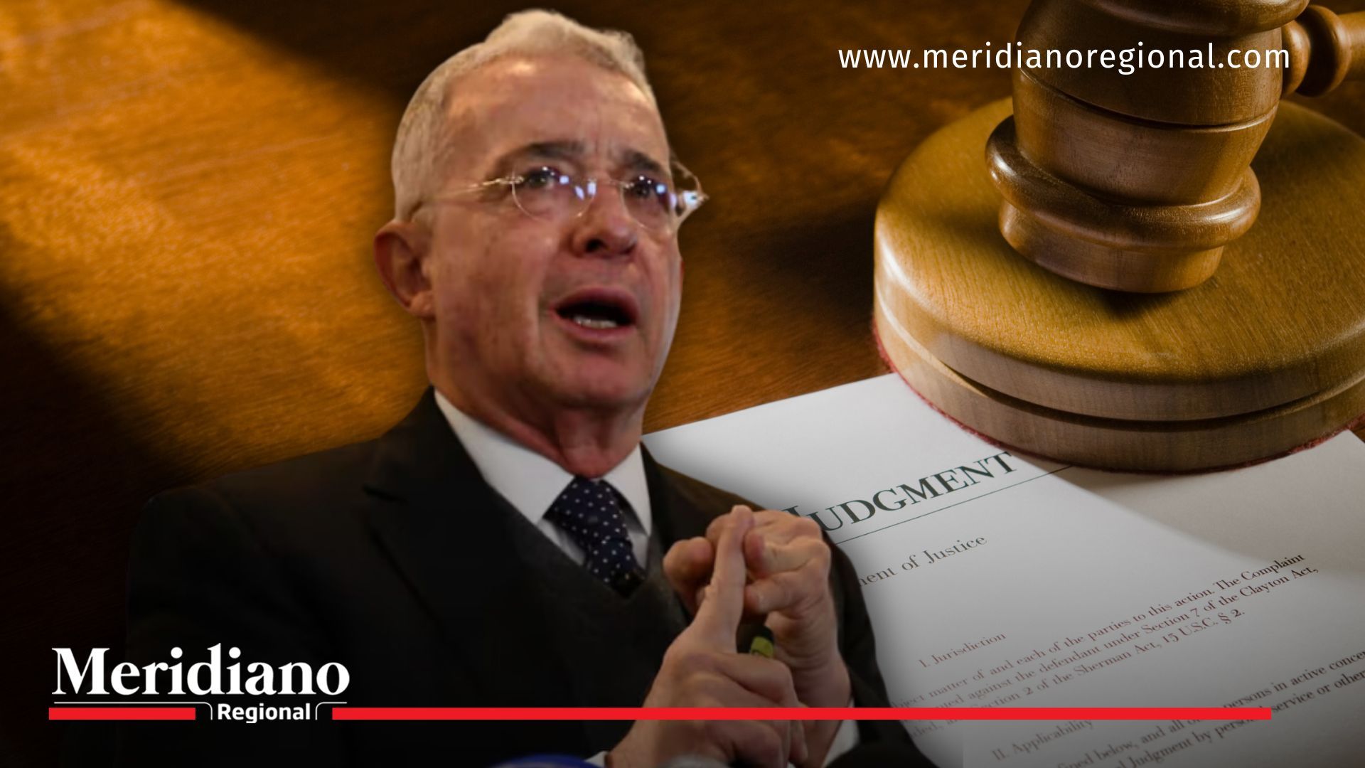 Programado el juicio oral a Uribe Vélez por manipulación de testigos  - exsenador y expresidente Álvaro Uribe Vélez - 23 de enero de 2025 - juez 44 Penal del Circuito con Función de Conocimiento de Bogotá -  Sandra Heredia - defensa del exsenador Álvaro Uribe Vélez- Procuraduría General de la Nación  - abogado Diego Cadena