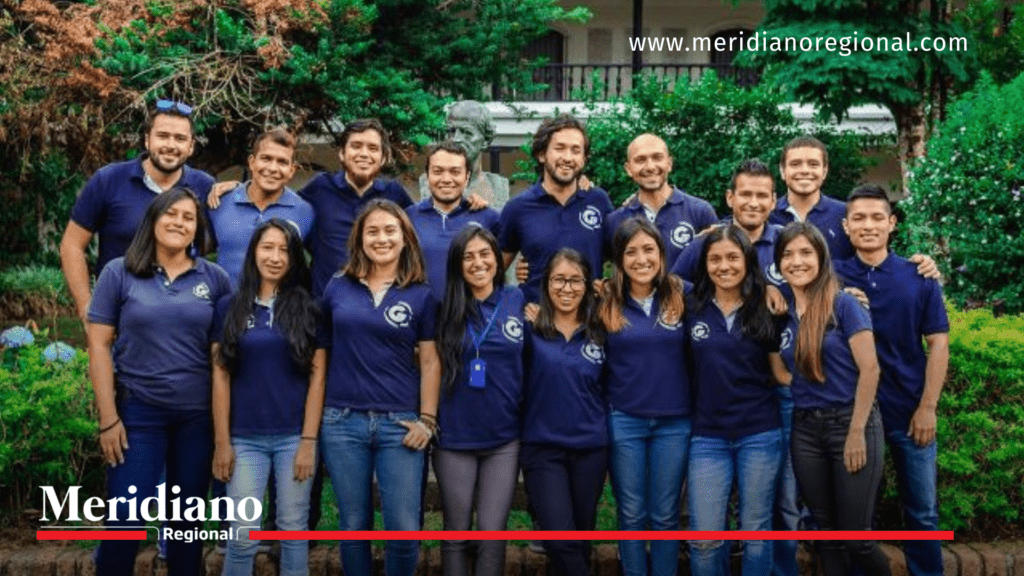 Es el momento de dar el primer paso: inscríbete a un Posgrado en Unicauca - universidad del cauca - primer semestre del 2025 - Doctorados - Maestrías - Especializaciones - las mejores universidades publicas colombia - creditación en Alta Calidad otorgada por el Ministerio de Educación Nacional - Acuerdo Académico 027 de 2024 - Unicauca - Meridiano Regional Es el momento de dar el primer paso: inscríbete a un Posgrado en Unicauca - universidad del cauca - primer semestre del 2025 - Doctorados - Maestrías - Especializaciones - las mejores universidades publicas colombia - creditación en Alta Calidad otorgada por el Ministerio de Educación Nacional - Acuerdo Académico 027 de 2024 - Unicauca