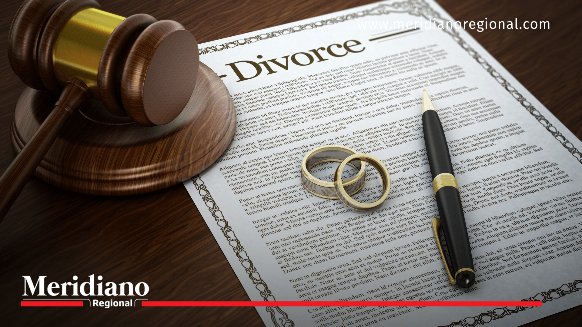 Ahora el divorcio podrá pedirse de forma unilateral en Colombia, Cámara de Representantes, Divorcio Libre Ya, representante Julio César Triana, Congreso, noticias Colombia