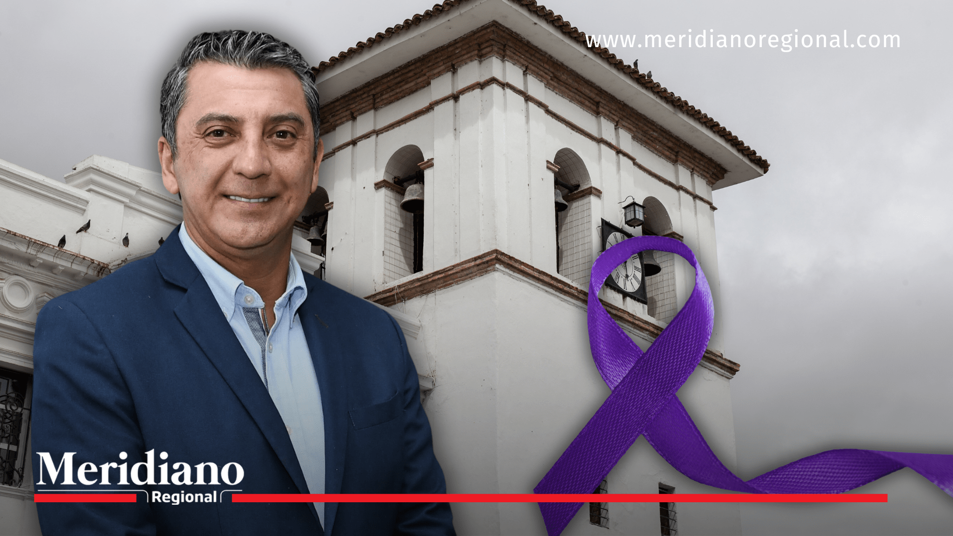 Popayán se une al Día Mundial por la eliminación de la violencia contra las mujeres