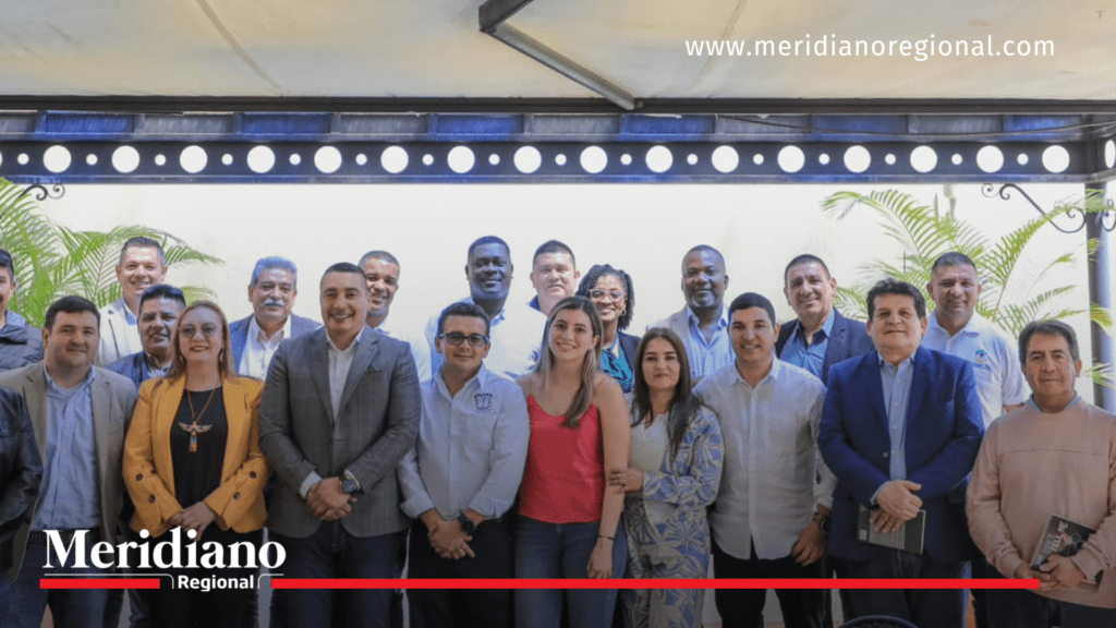 Estampilla pro Universidad del Cauca pasará del 0.5% al 1% - Meridiano Regional Estampilla pro Universidad del Cauca pasará del 0.5% al 1%