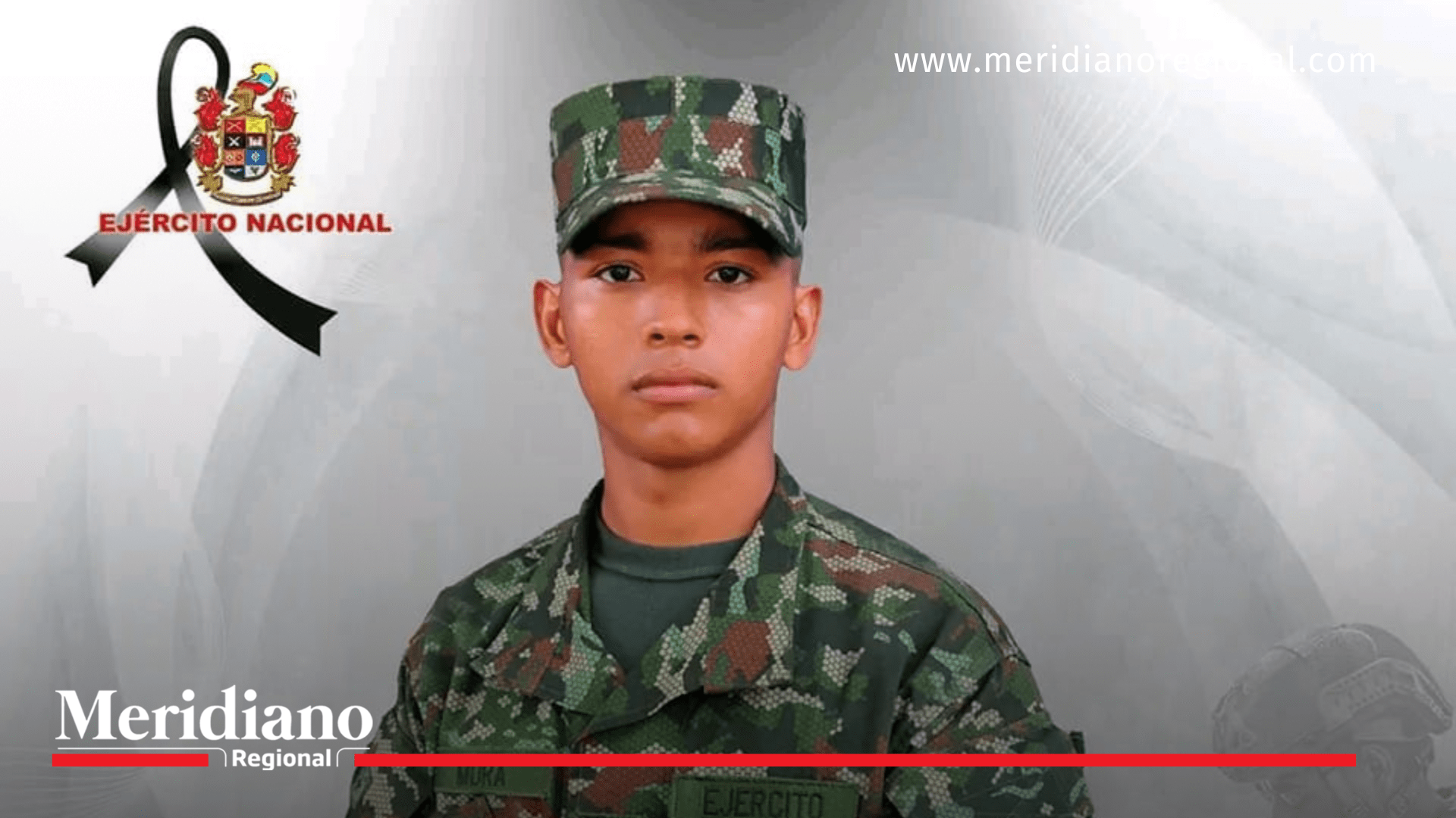 Tragedia en Palestina, Huila: Soldado Muere en Combate Contra la Segunda Marquetalia - Teófilo Forero de la Segunda Marquetalia- vereda Galilea - Ejército Nacional- Breiner Yesid Mora Peralta- Carlos Arnulfo Nieto Perea- El Ministerio de Defensa