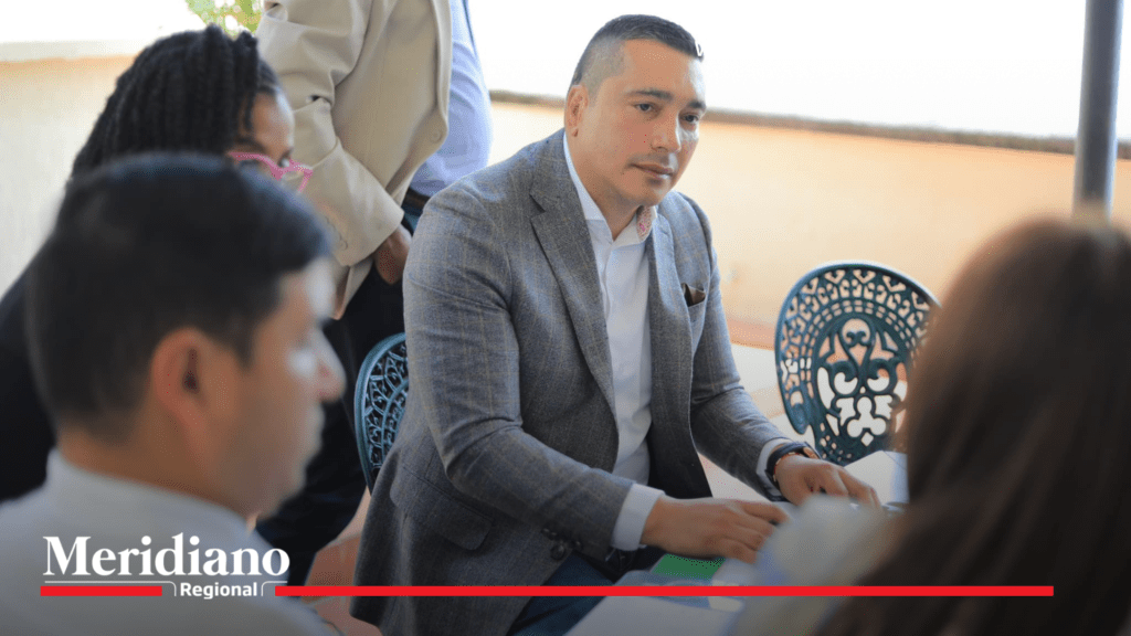Estampilla pro Universidad del Cauca pasará del 0.5% al 1% - Meridiano Regional Estampilla pro Universidad del Cauca pasará del 0.5% al 1%