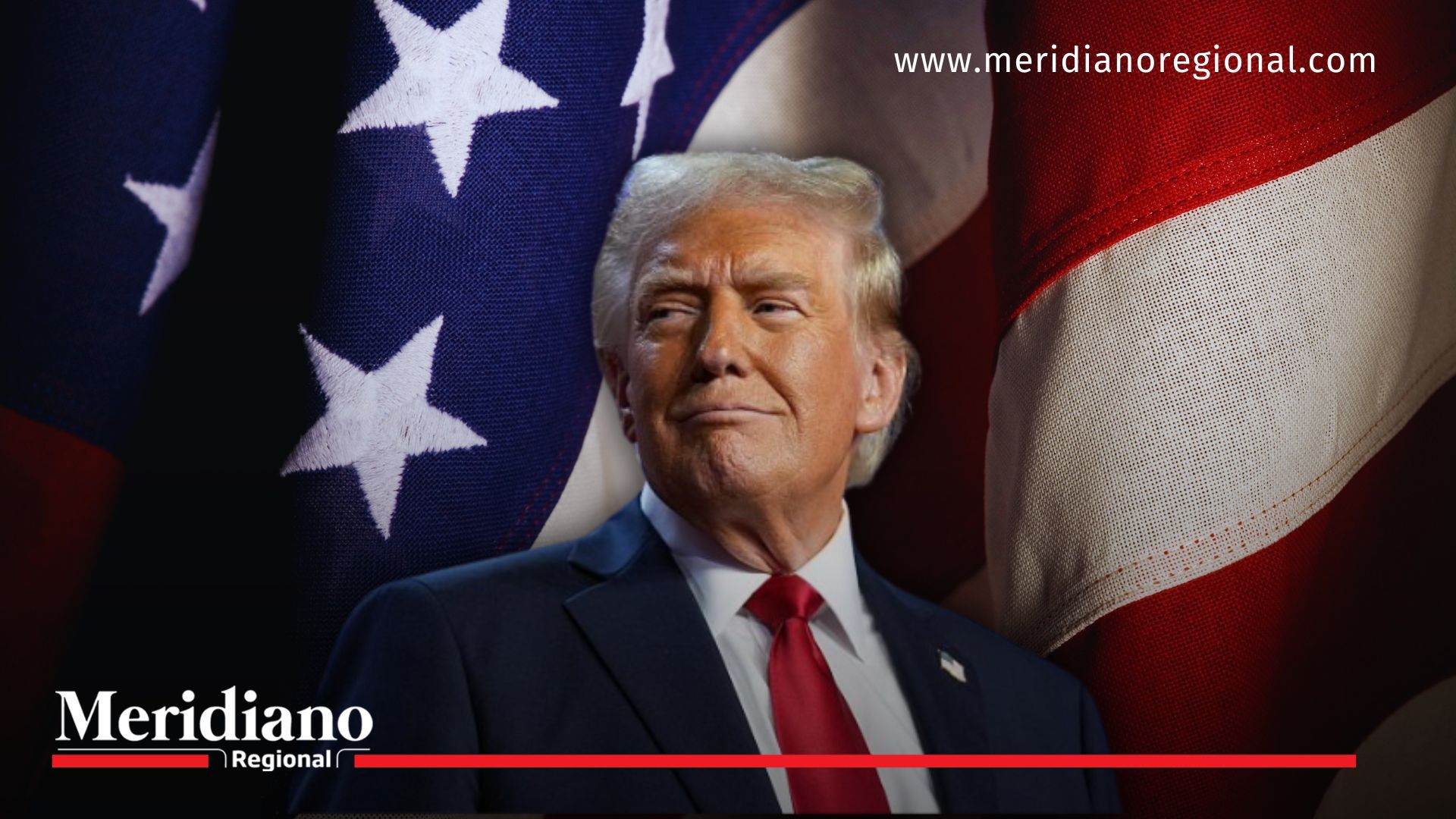Trump gana la presidencia de EE. UU. en elecciones marcadas por la polarización