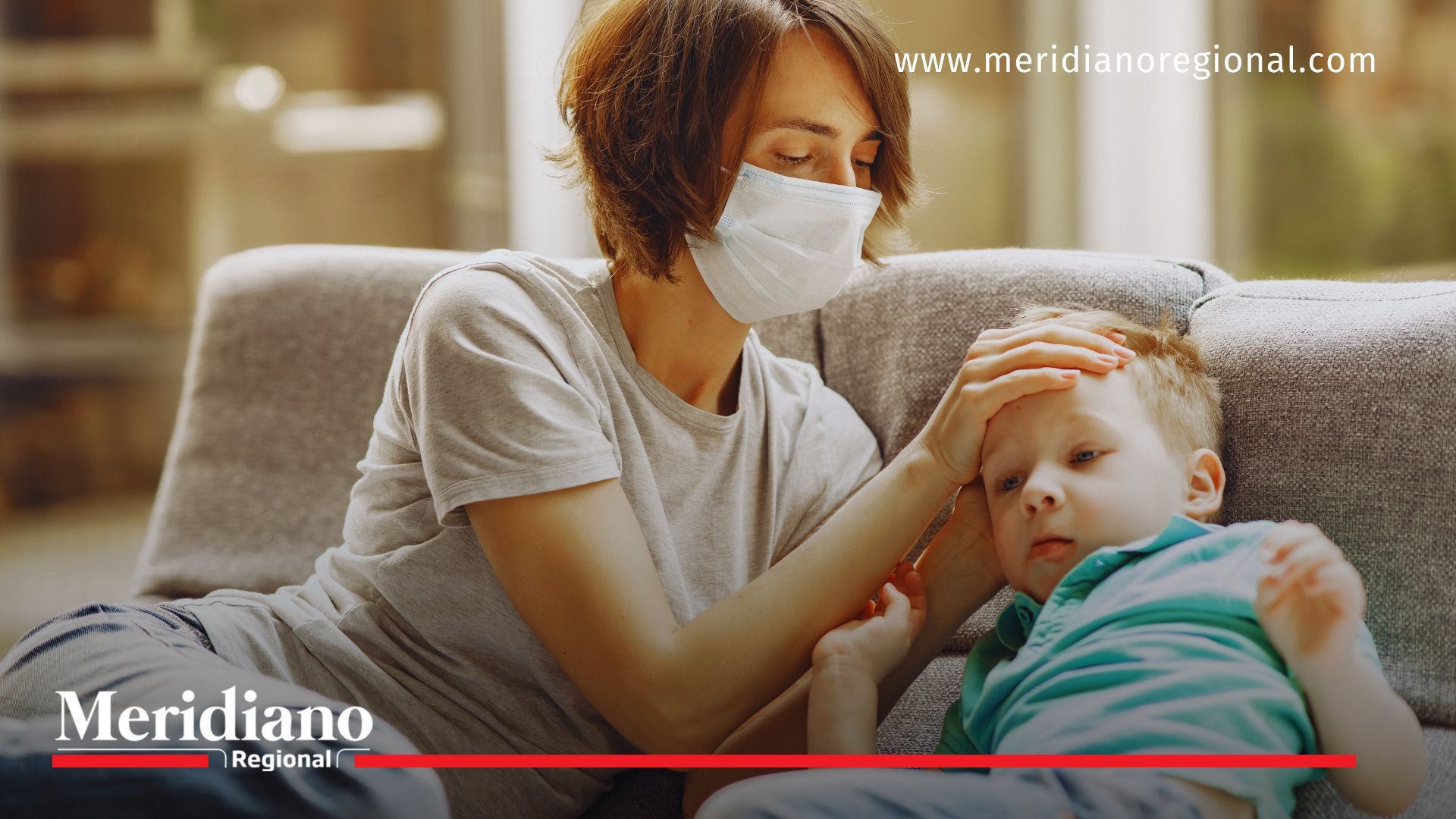 Ministerio de Salud emite alerta: La fiebre amarilla está en ascenso