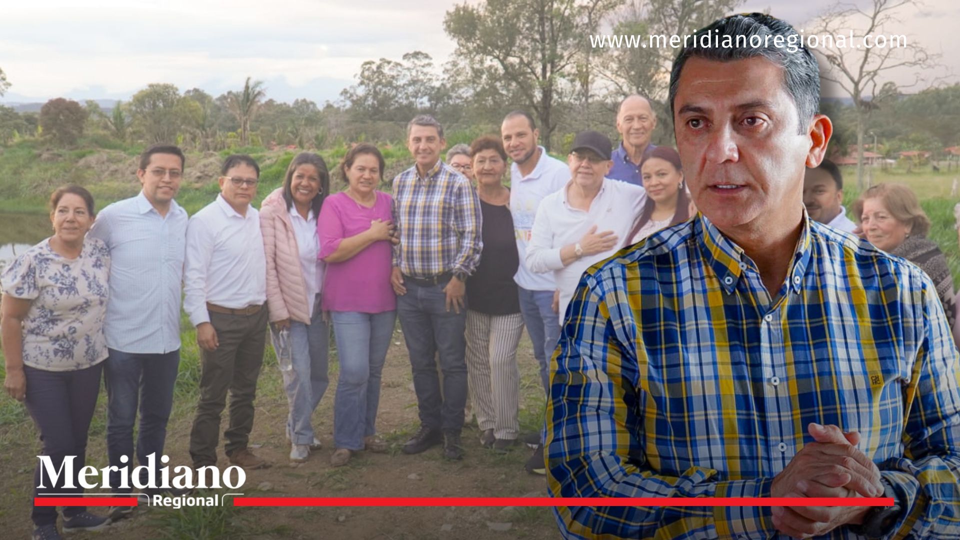Gobierno Municipal fortalece lazos con comunidades rurales en Popayán
