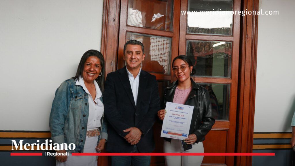 Estímulos por más de 500 millones de pesos recibirán cultores de Popayán.