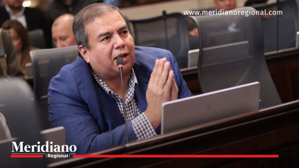 Los niños perdidos del Cauca - Óscar Rodrigo Campo Hurtado - Meridiano Regional Los niños perdidos del Cauca - Óscar Rodrigo Campo Hurtado