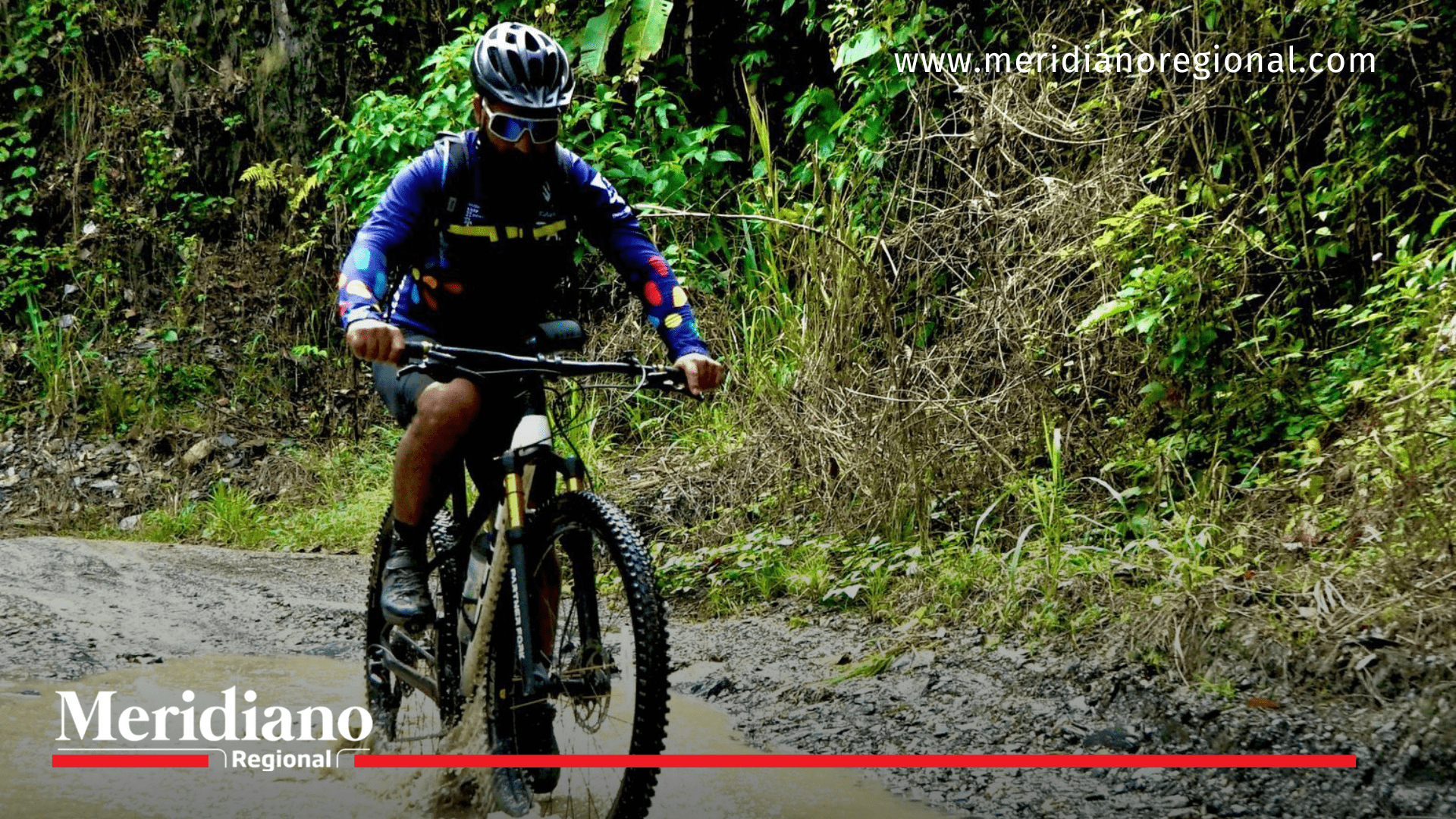 paisajes del norte del Valle del Cauca - Más de 700 ciclistas recorrieron las Rutas por La Paz en Ansermanuevo - gobernación del Valle - Jimena Toro, Gestora Social del Valle - Rutas por La Paz - departamento del Valle  - departamento Quindío - Parque Principal de Lusitania -  La Diamantina - San Agustín y Robles- Julián Pulido de Cartago - Claudia María Zapata