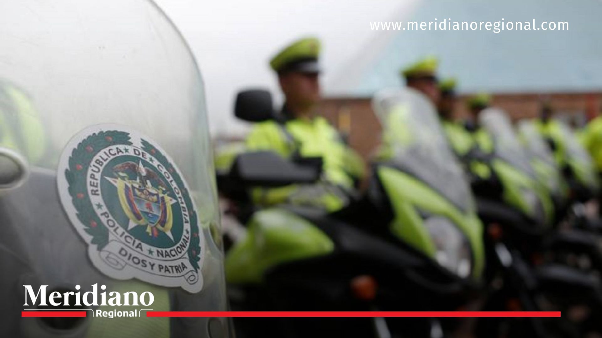Gobernadora del Valle del Cauca anuncia refuerzo de seguridad con 400 nuevos Policías - gobernadora del Valle del Cauca -Dilian Francisca Toro - director de la Policía Nacional-  general William Salamanca - Fuerza Pública - Gobierno Nacional