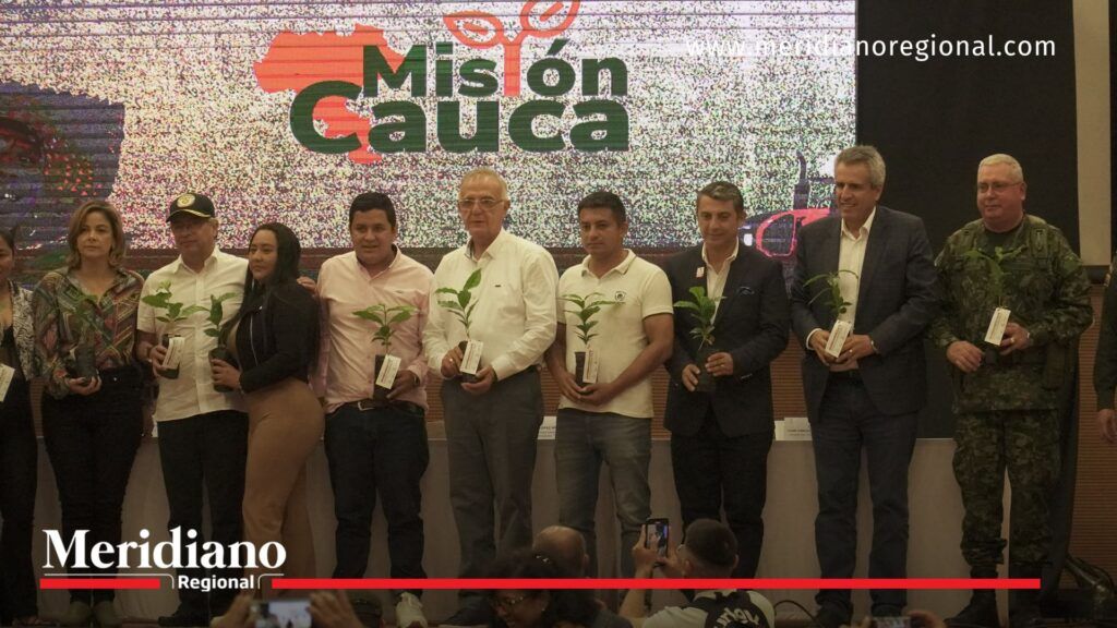 Fuerza Pública en Cauca - Gobierno Nacional y Cauca - Gobernación del Cauca - Misión Cauca - "Misión Cauca": Un compromiso del gobierno con el desarrollo de la región - Jorge Octavio Guzmán - Gustavo Petro - presidente de colombianísimas- ministro de Defensa - Iván Velásquez, Alexander López Maya - DPN - Cañón del Micay - Meridiano Regional Fuerza Pública en Cauca - Gobierno Nacional y Cauca - Gobernación del Cauca - Misión Cauca - "Misión Cauca": Un compromiso del gobierno con el desarrollo de la región - Jorge Octavio Guzmán - Gustavo Petro - presidente de colombianísimas- ministro de Defensa - Iván Velásquez, Alexander López Maya - DPN - Cañón del Micay