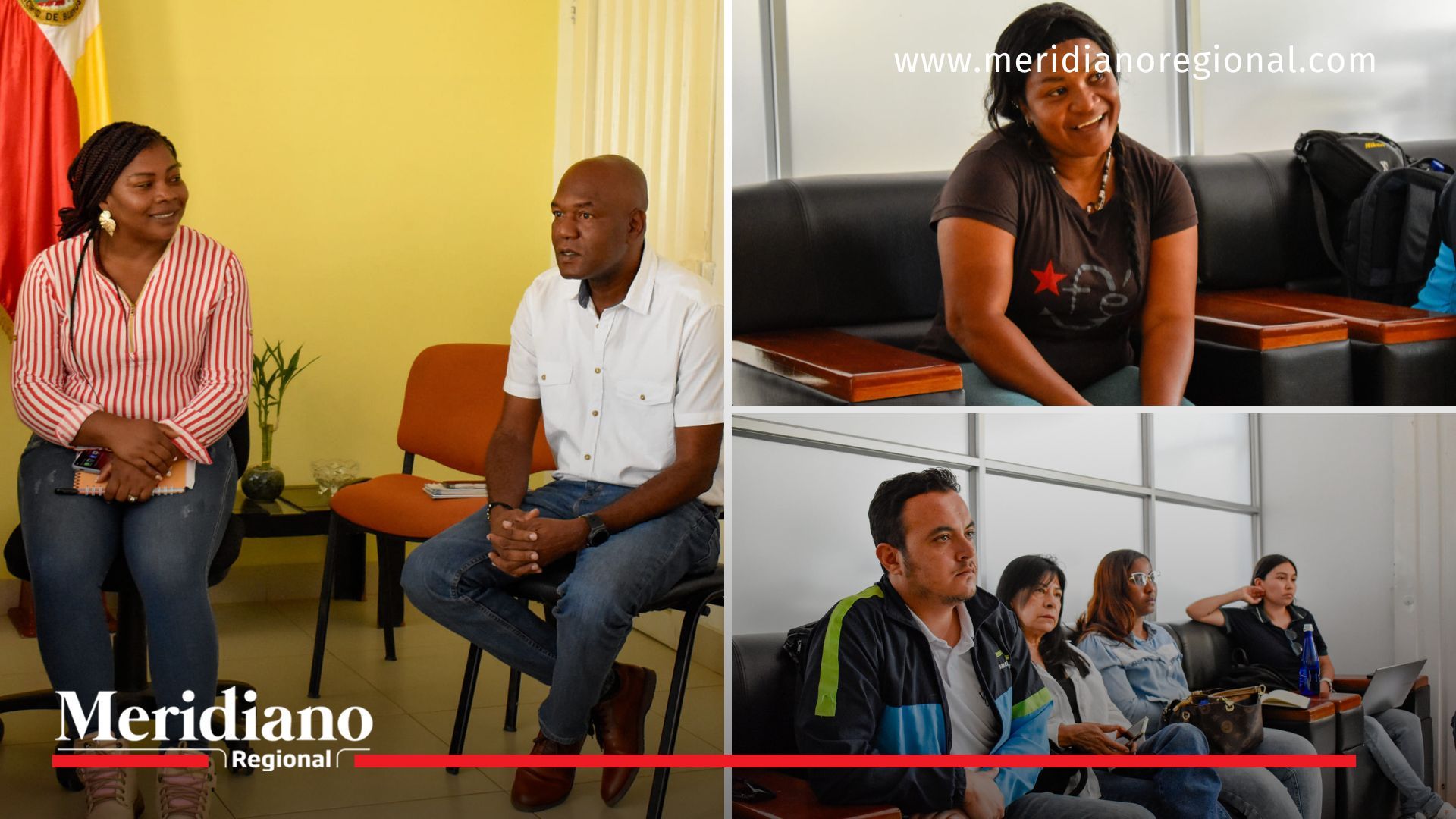 Emcaservicios Cauca - Buenos Aires avanzan en proyectos de infraestructura estratégica - Pavimentación Cabecera - Aznasu - Proyecto de alcantarillado La Palomera - Beneficios para comunidades del norte del Cauca