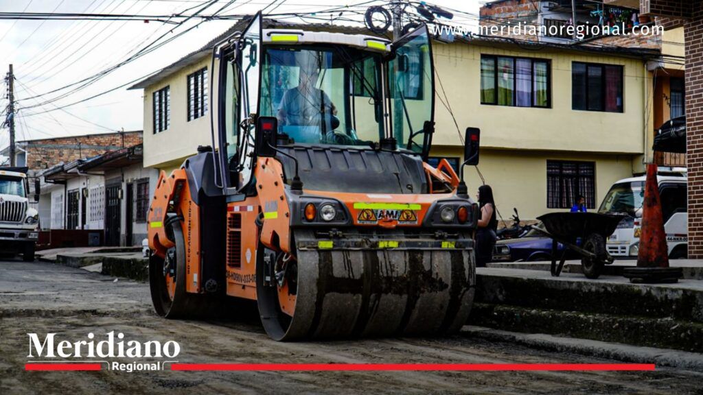 Reparcheo de vías en Popayán - Barrio Camilo Torres Popayán - nversión en infraestructura Popayán - Mejoras viales Popayán 2024 - Obras públicas en Popayán - Alcaldía de Popayan - Popayan - Meridiano Regional Reparcheo de vías en Popayán - Barrio Camilo Torres Popayán - nversión en infraestructura Popayán - Mejoras viales Popayán 2024 - Obras públicas en Popayán - Alcaldía de Popayan - Popayan