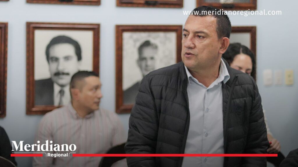 Gobierno Departamental del Cauca - Comité de Justicia Transicional 2024 - Derechos de las víctimas Cauca - Ley 1448 de 2011 - Desaparición forzada Cauca- Mesa Departamental de Víctimas- Justicia transicional Cauca - Gobernador Octavio Guzmán- Víctimas del conflicto armado- Restitución de tierras Cauca- Participación ciudadana Cauca - Comunidades indígenas Cauca - ICBF Cauca - Fuerza pública Cauca - Política de justicia transicional - Meridiano Regional Gobierno Departamental del Cauca - Comité de Justicia Transicional 2024 - Derechos de las víctimas Cauca - Ley 1448 de 2011 - Desaparición forzada Cauca- Mesa Departamental de Víctimas- Justicia transicional Cauca - Gobernador Octavio Guzmán- Víctimas del conflicto armado- Restitución de tierras Cauca- Participación ciudadana Cauca - Comunidades indígenas Cauca - ICBF Cauca - Fuerza pública Cauca - Política de justicia transicional