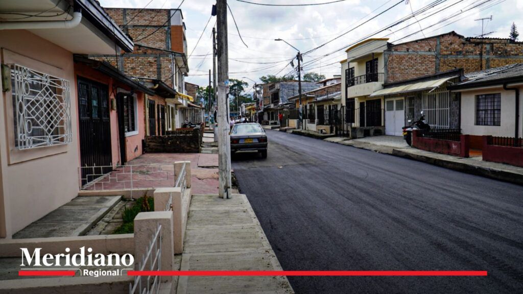 Reparcheo de vías en Popayán - Barrio Camilo Torres Popayán - nversión en infraestructura Popayán - Mejoras viales Popayán 2024 - Obras públicas en Popayán - Alcaldía de Popayan - Popayan - Meridiano Regional Reparcheo de vías en Popayán - Barrio Camilo Torres Popayán - nversión en infraestructura Popayán - Mejoras viales Popayán 2024 - Obras públicas en Popayán - Alcaldía de Popayan - Popayan