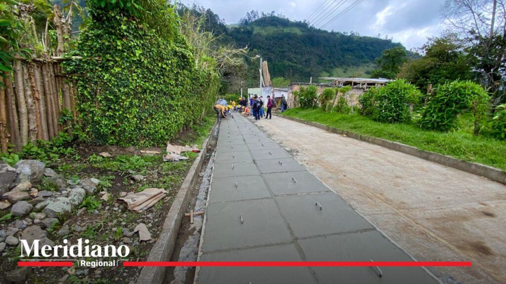 Emcaservicios Cauca - Optimización de redes de alcantarillado Puracé - Comité de Veeduría Ciudadana Puracé - Acceso a servicios básicos Cauca - Desarrollo regional Cauca - noticias cauca