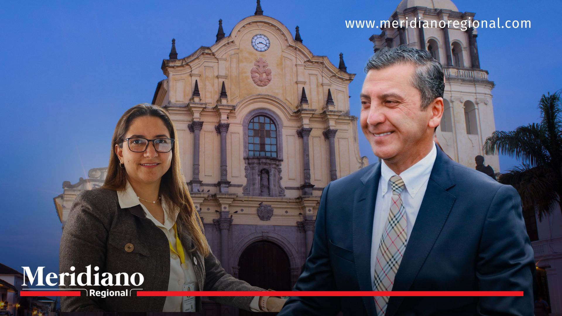 Aprobado el presupuesto de ingresos y gastos para el año 2025 en Popayán - Concejo Municipal de Popayán - Juliana Sarmiento Castillo  - Plan de Desarrollo Municipal - Alcalde de Popayán - Juan Carlos López Muñoz - alcaldía de Popayán - salud Popayán-  educación Popayán - infraestructura Popayán - Secretaria de Hacienda  - Alianza con Popayán 