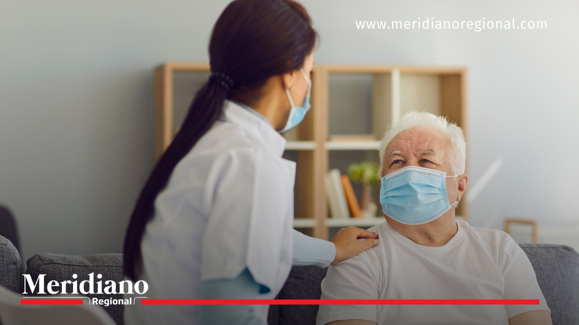 Advierten que estados financieros de las EPS siguen empeorando - Empresas Promotoras de Salud (EPS) - centro de pensamiento Así Vamos en Salud - déficit se distribuye entre los dos regímenes - subsidiado, con una deuda de -$4,9 billones, - contributivo, con -$2,4 billones - noticias salud - EPS colombia - sistema de salud en Colombia