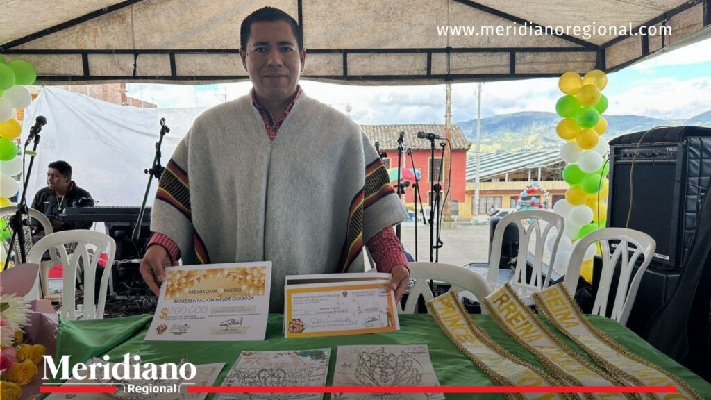 Reinado- adulto mayor- actividad- Córdoba- Nariño- Colombia- recreación- esparcimiento- reina- virreina- corona- - Meridiano Regional Reinado- adulto mayor- actividad- Córdoba- Nariño- Colombia- recreación- esparcimiento- reina- virreina- corona-