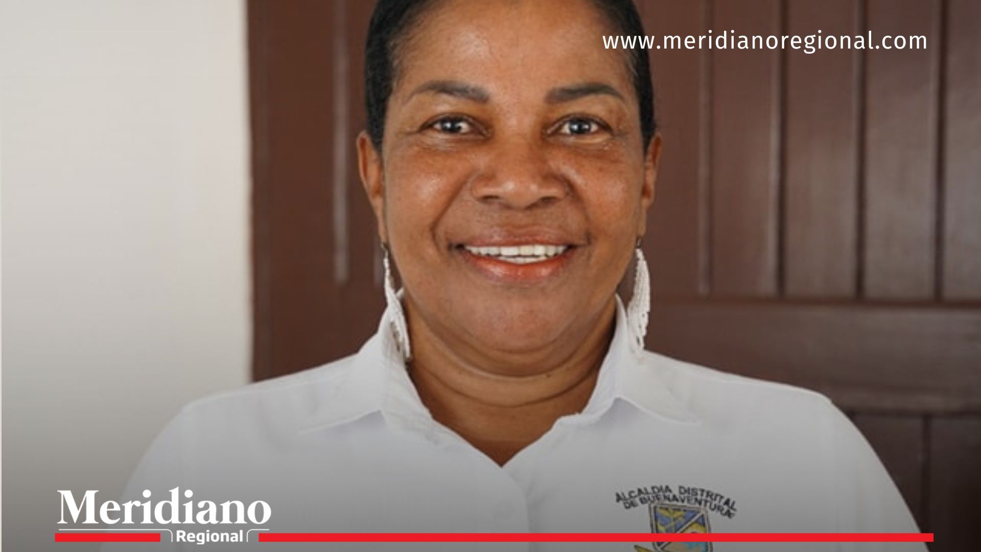 Buenaventura- Valle del Cauca- Colombia- premio- reconocimiento- PAE- Ministerio de Educación- galardón- estudiantes- alimentación- 