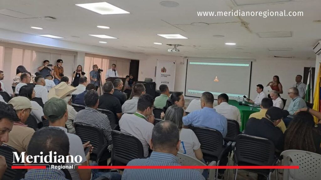 Avances- significativos- iniciativa- proyectos- impacto- inversiones- beneficiados- municipios- desarrollo- personas- comunidad- - Meridiano Regional Avances- significativos- iniciativa- proyectos- impacto- inversiones- beneficiados- municipios- desarrollo- personas- comunidad-