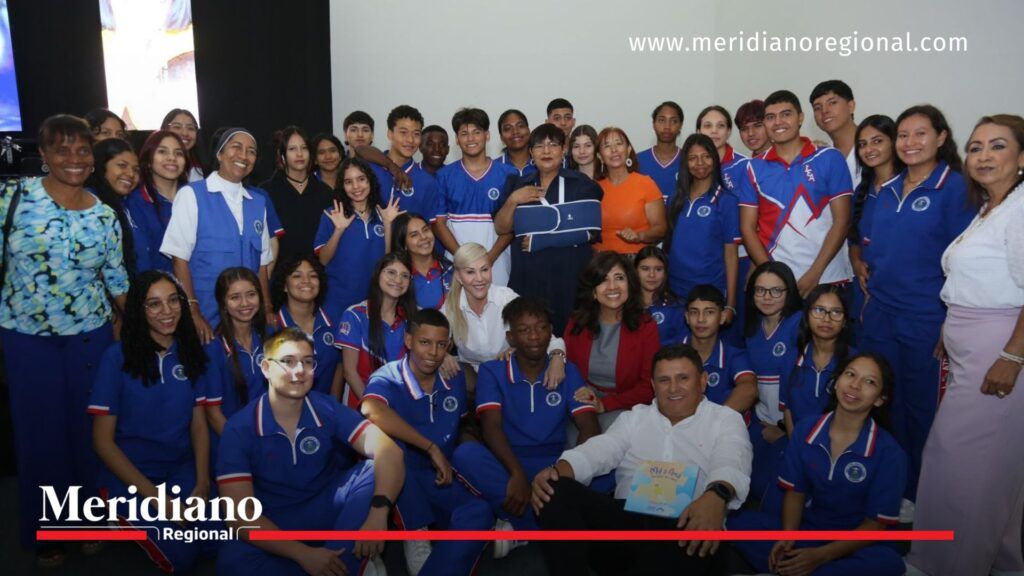 Reconocimientos- pruebas- Saber 11- puntajes- instituciones educativas- estudiantes- Valle del Cauca- Colombia- apoyo- futuro-