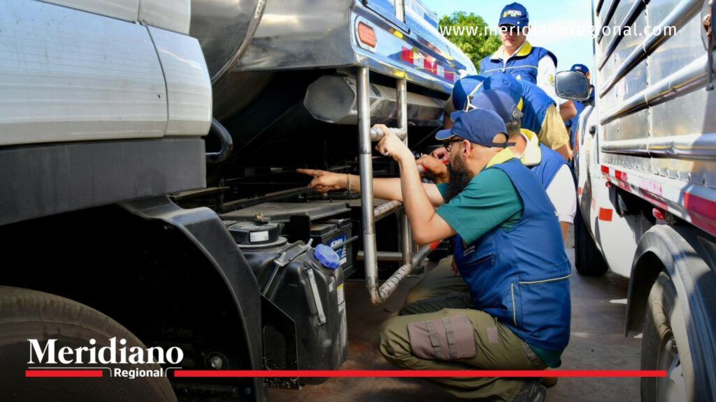 Escandalo- carrotanques- UNGRD- corrupción- La Guajira- Colombia- Procuraduría- millones- informe- abolladuras- falencias- seguros- - Meridiano Regional Escandalo- carrotanques- UNGRD- corrupción- La Guajira- Colombia- Procuraduría- millones- informe- abolladuras- falencias- seguros-