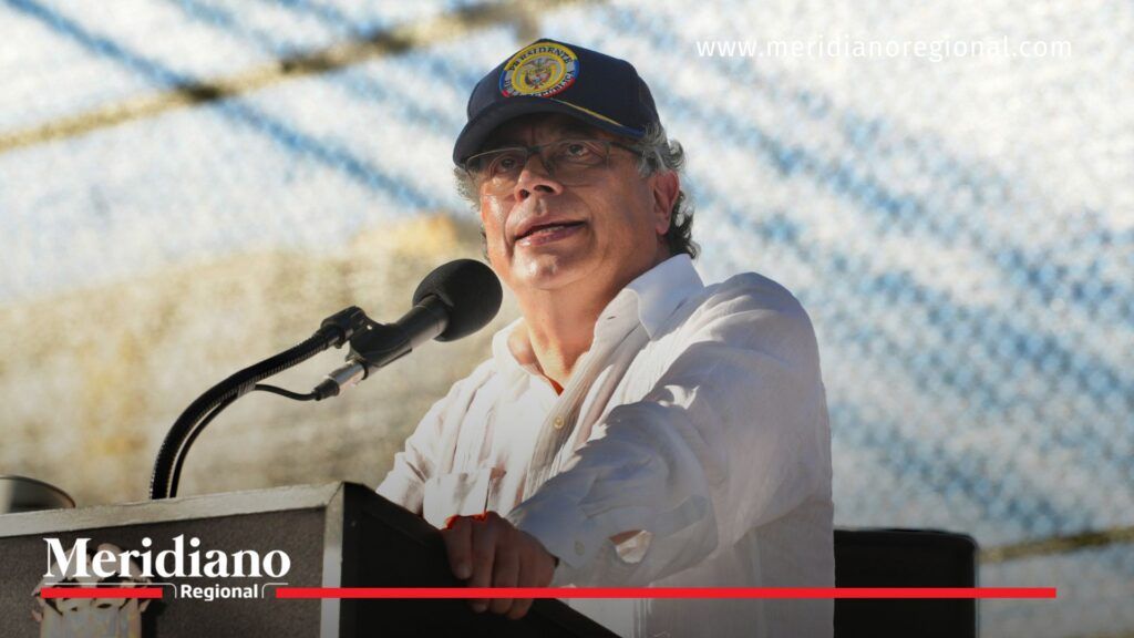 asamblea- energética- soluciones- tarifas- población- diálogo- Caribe- Colombia- Gustavo Petro- acciones- prioridad- - Meridiano Regional asamblea- energética- soluciones- tarifas- población- diálogo- Caribe- Colombia- Gustavo Petro- acciones- prioridad-