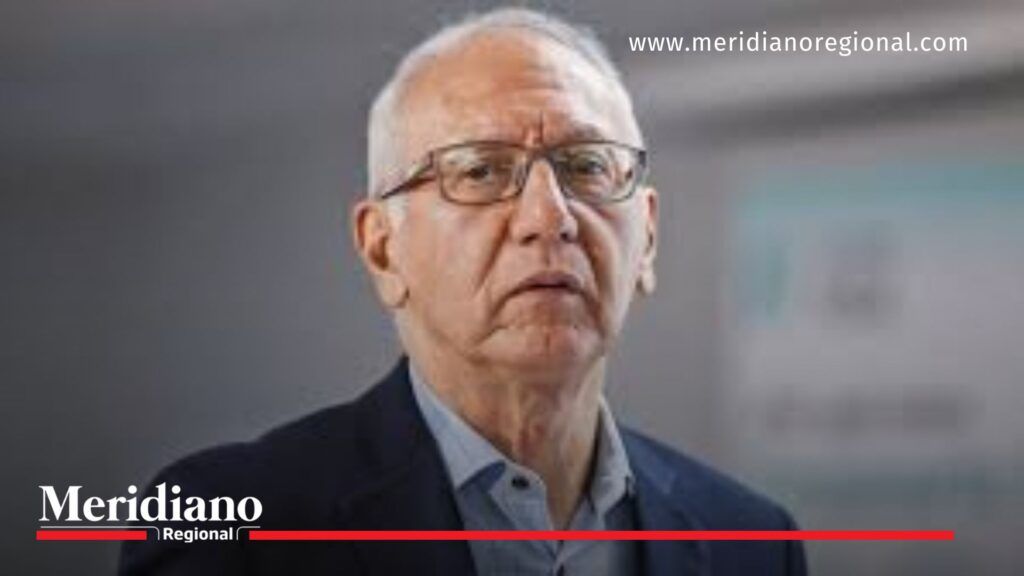 futuro- reforma a la salud- suspenso- suspensión- debate- proyecto de ley- quórum- Cámara de Representantes- peligro- aprobación- - Meridiano Regional futuro- reforma a la salud- suspenso- suspensión- debate- proyecto de ley- quórum- Cámara de Representantes- peligro- aprobación-