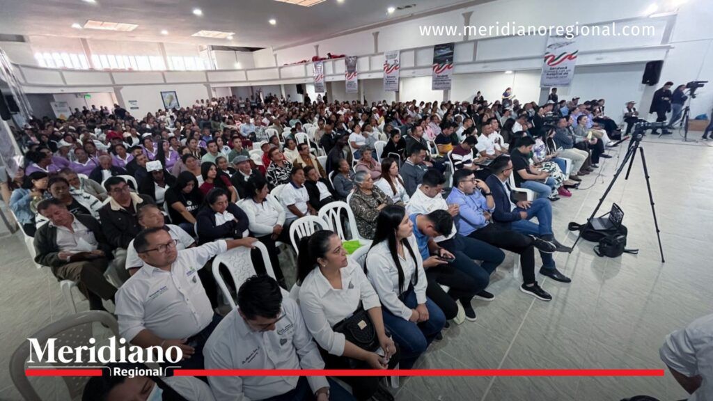 Sandoná- Nariño- entorno protector- inclusión- mujeres- poblaciones- LGTBIQ+- igualdad- zonas rurales- reconocimiento-